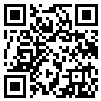 QR Code for 1jpr2FhSYo32hnFr1dtdakiFuEv6NQ3uu