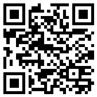 QR Code for 1jt6F673dy32aqRqXRGLnjoxN2xbfAzN9