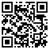 QR Code for 1jvMWVRkkR2amgAjGAZMWnoDjrdAEevSg