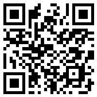 QR Code for 1jvkPJWR2NW6hZy4Nc2685WqB4qv4eGrf