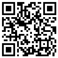 QR Code for 1jvpQMHPhbTWDgDgqBZvbqymYf8cGdPpK