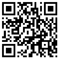 QR Code for 1jwmdeimNcaURKuUaTm5r23oS7PperFVL