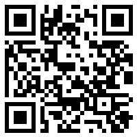 QR Code for 1jzFvA3npyPpbZbCLKqBxVPtUrZhqSmKZ