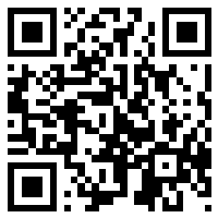 QR Code for 1jzcwxmk2RGqsDoisxkSCRe828YPcxFog