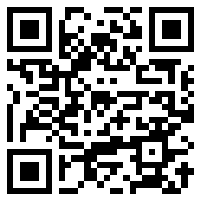 QR Code for 1k25EsCHswcnFMsirYGeJzydmLomqzsXi