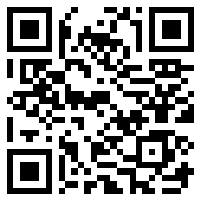 QR Code for 1k4k6HiK26Ty6NGruCyfaVCVcejvMt2rn
