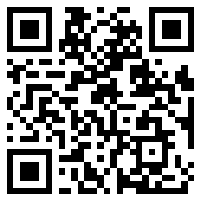 QR Code for 1k6EwfCADKjTLKoscX8dG2KKDGUVAkG8p