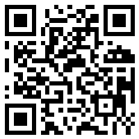 QR Code for 1k6PSAxFsRvYS7sGamLYtvaftcWgiWTvs