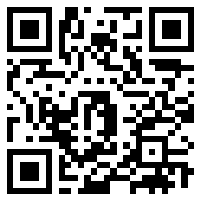 QR Code for 1k7nRfC4AzpbVNikqg2cztiDXeED3AceT