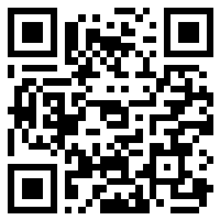 QR Code for 1k8At2Pk6wMf8vtQZdTrjd9wELC4b47G7