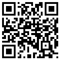 QR Code for 1k97UprmgFJAp865SDKH2L5AD9q6sHY8K
