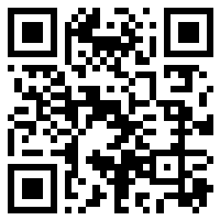 QR Code for 1kCEAd2khDDf5oUpDRf5cD6nGo8jpQUyt