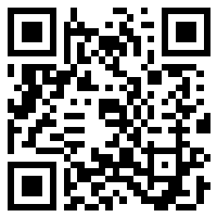 QR Code for 1kDASDkA3PL2AwEz6LM1LF7iR8bziN1xw