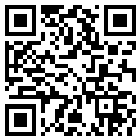 QR Code for 1kFpgtaT1eTrCvbu2GhmpMUwTEoBKqwhQ