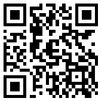 QR Code for 1kHe2eRixGXhJDBpyjrB6cjdBpgLPawhU