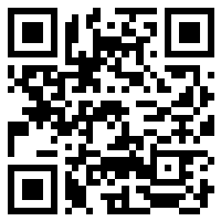 QR Code for 1kHzVF4F3hFJRXYimdfbH6obKERjE7mMy