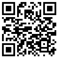 QR Code for 1kJWC9VKjLLrXzFgKssYoAvPgBJCfntYb