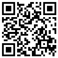 QR Code for 1kL3iun7fDL1LTJ2GvECgPCGv9Y6GVS2F