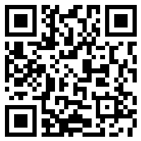 QR Code for 1kLBdAt9jt8TCwVaNFaAGrgbf6F4WEwSq
