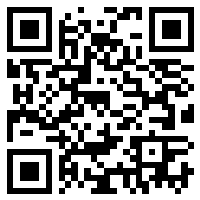QR Code for 1kLc8U3CkXaLMHwpkY2vLacV8dcqhPJP8