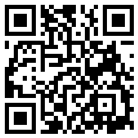 QR Code for 1kLjgtr2axqDhsHM93Kz7i6RyB3G2P4LH