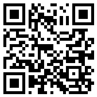 QR Code for 1kNUjukv4xFR8ciftatFaBQAFtrbjBFyf