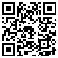 QR Code for 1kNsHsXCEdot2NMrcZi1Ydz9GUuV1zdLE