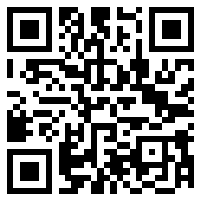 QR Code for 1kPCuWbW2Jer22tumntd3G3eXRfNNyADY