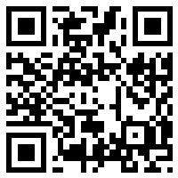 QR Code for 1kR6FYVADsATckMhak3QSrNqaFvcPteaQ