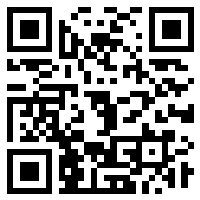 QR Code for 1kSHxpREN2zrSHRpSh8erBswASE1275yT