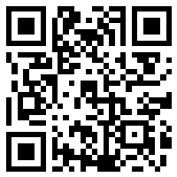 QR Code for 1kSyL3DTn92pVaQgeSX1qWfivnMSXVBVP