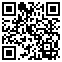 QR Code for 1kTZTSbBeH4QgYFeJU6ytGo1no6YASTXD
