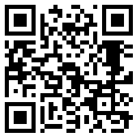 QR Code for 1kVgWLi921DUa5HCbveN4jVC7DiCAGf7W