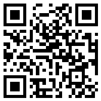 QR Code for 1kW8JwFnNHSPxqmrSPEMHEexph4yfrXb9