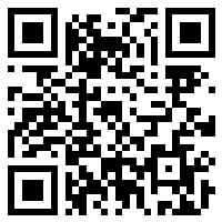 QR Code for 1kWGCdKTt7JwwNTXB4vFELcY9vRZhGPFX