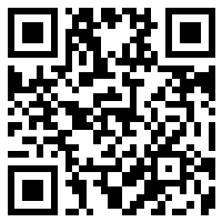 QR Code for 1kX7yTZTuDAKFmTYL35HwoZityZewu37P