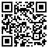 QR Code for 1kXbnQZJibNJHc8aDCTiScb6Veesszczx