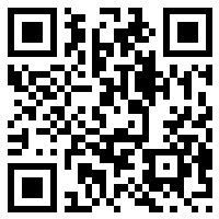QR Code for 1kXvbPjqXuJ1WLDRzq3FfTdkSxADUqzhy