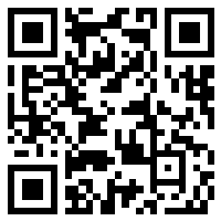 QR Code for 1kYe8EpCZutd2U664Ynn8nf1vWojsfnfb