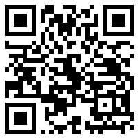 QR Code for 1kZLUX2Bi7eHuuxtRTnUNdZHiffmpWxrr