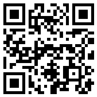 QR Code for 1kZbYTjJsH2jmJbU7xAdAMvGaBmwnUeDg