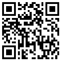 QR Code for 1kc1T2Ld2CYmry6zf1zHgrUveE9BHz9HT