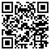 QR Code for 1kc8o7m9TFYYLjhDjLziKjrnaQ9GCB4u4