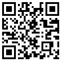 QR Code for 1kciunsGH5XTfQ1rhSw1B63ZNUTjJVPD4