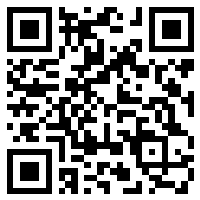 QR Code for 1kfj5sPyEtCDFB7FfqyRgDPiywMXwiEZM