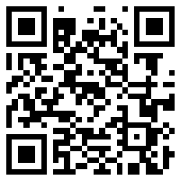 QR Code for 1kgUD5MDpytH5fUZQWc76HTCJmt7svsjM