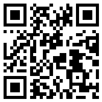 QR Code for 1kgu8VCKeczz9Vftojv83qpnDm5LHph6K