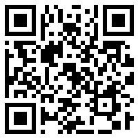 QR Code for 1khEXFaAL586yxGVEWJRoMQEb2bQW9i6T