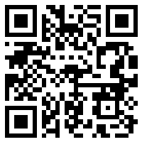 QR Code for 1kjJTwXf2aeHaEbBhnfUK6fLycMuCREdE