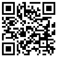 QR Code for 1kkQTG2ynEQJa6vwi5f2fhmZcXkciJjGo